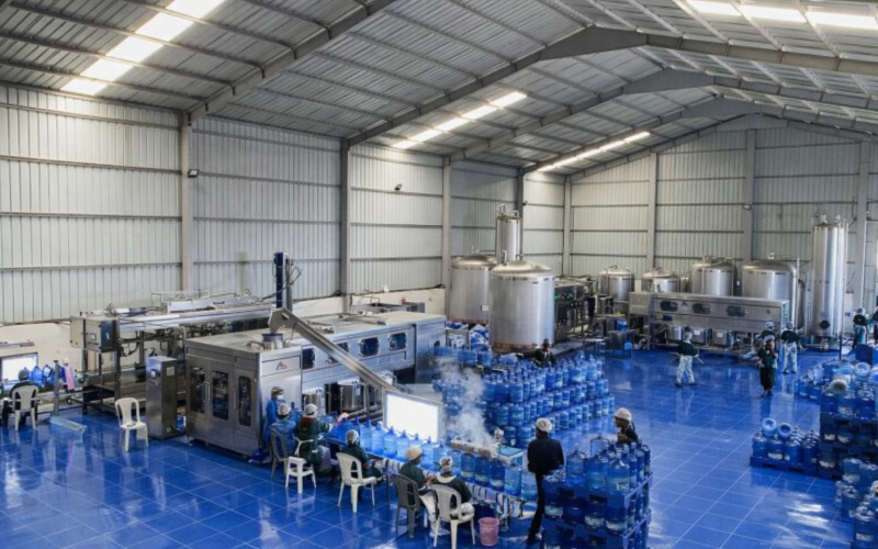 Awards & Certifications